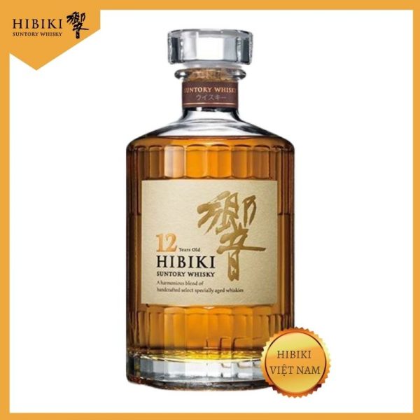 HIBIKI COLLECTION - Hibiki Việt Nam